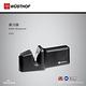 WUSTHOF 德國三叉牌 Knife sharpener 磨刀器 product thumbnail 4