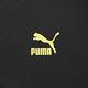 PUMA 流行系列Golden Sprint 男運動長褲-黑-62582301 product thumbnail 3