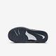 Nike Omni Multi-Court GS [DM9027-402] 大童 運動鞋 訓練 排羽球鞋 室內 深灰藍 product thumbnail 5