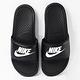 Nike 拖鞋 BENASSI JDI 男鞋 product thumbnail 3