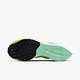 Nike ZoomX Vaporfly Next% 2 [DV9428-100] 男 慢跑鞋 路跑 馬拉松 米 螢綠 product thumbnail 5
