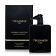 Trussardi UOMO 獸首男性淡香精 EDP 100ml (限量版) (平行輸入) product thumbnail 2