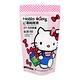 HELLO KITTY 超濃縮酵素抗菌洗衣膠囊 (15顆/包) product thumbnail 2