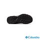 Columbia 哥倫比亞 男款-CRESTWOO Omni-Tech 防水登山鞋-深灰 UBI53720GY product thumbnail 9