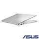 ASUS X420FA 14吋輕薄筆電 (i5-10210U/8G/512G SSD/VivoBook/銀) product thumbnail 8