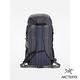 Arcteryx 始祖鳥  Mantis 20L 多功能背包 墨灰 product thumbnail 5