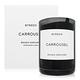 Byredo Carrousel 旋轉木馬香氛蠟燭 240g (平行輸入) product thumbnail 2