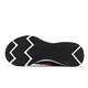 Nike 慢跑鞋 Revolution 5 EXT 運動 男鞋 輕量 透氣 舒適 避震 路跑 健身 球鞋 黑 紅 CZ8591002 product thumbnail 5