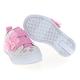 SKECHERS 嬰童鞋 女嬰童系列 燈鞋 TWINKLE SPARKS - 314778NWPK product thumbnail 5