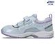 ASICS 亞瑟士 TIARA MINI FR 2 中童 布鞋 1144A175-405 product thumbnail 4