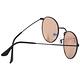 RAY BAN 太陽眼鏡(黑色)RB3447-002 product thumbnail 9