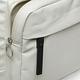 Nike 後背包 Heritage Backpack 象牙白 黑 15吋 雙肩背 筆電包 背包 DN3592-072 product thumbnail 4