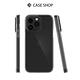 CASE SHOP 抗震防刮保護殼-iPhone 14 Plus (6.7") product thumbnail 3