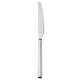 《Pulsiva》Lissabon不鏽鋼牛排刀(23cm) | 西餐刀 餐刀 鐵板刀 product thumbnail 2