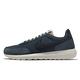 NIKE LAB Roshe Dbreak NM 男鞋 休閒鞋 復古 流行穿搭 藍 826666400 product thumbnail 2