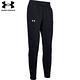 【UNDER ARMOUR】UA女 Storm Launch長褲-優惠商品 product thumbnail 7