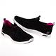 SKECHERS 休閒鞋 女休閒系列 ARCH FIT REFINE - 104277BKMT product thumbnail 4