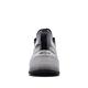 Puma LQDCell Optic Sheer 男鞋 product thumbnail 4