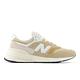 【New Balance】 復古鞋_卡其色_中性_U997RMB-D楦 product thumbnail 2