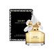 Marc Jacobs Daisy 小雛菊女性淡香水100ml product thumbnail 2