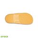 Crocs 卡駱馳 (中性鞋) 經典雙帶拖鞋-206761-837 product thumbnail 8