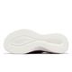 Skechers 休閒鞋 Ultra Flex 3.0-Shiny Night Slip-Ins 女鞋 紅 套入式 149594WINE product thumbnail 5