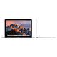 (組合贈品包)Apple Macbook 12吋/i5/8GB/512GB product thumbnail 8