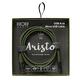 808 Audio ARISTO系列 Micro USB快速充電線 傳輸線1.2m product thumbnail 3