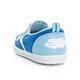 【POLI 波力】 童鞋 休閒鞋/POLI 好穿脫 輕量 舒適 MIT正版 藍(POKP34256) product thumbnail 5