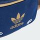 adidas 官方旗艦 LOGO 運動腰包 男/女 - Originals II3380 product thumbnail 6