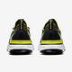 Nike React Infinity Run Fk [CD4371-013] 男鞋 運動 休閒 慢跑 緩震 穿搭 黑黃 product thumbnail 3