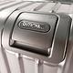 Rimowa Topas 21吋加厚四輪登機箱 923.53.00.4 product thumbnail 4