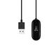 MIUI 小米手環4代充電線(副廠) 迷你便攜專用充電器 USB充電 product thumbnail 2