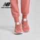 [New Balance]復古運動鞋_女性_棗紅_W5740HG1-B楦 product thumbnail 4