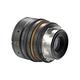 DULENS APO Mini Prime 43mm T2.4 全片幅定焦電影鏡頭 PL-MOUNT product thumbnail 6