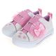 SKECHERS 嬰童鞋 女嬰童系列 燈鞋 TWINKLE SPARKS - 314778NWPK product thumbnail 2