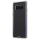 美國 Case-Mate Samsung Galaxy Note8 Tough Clear product thumbnail 4