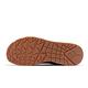 Skechers 休閒鞋 Uno Highlines 氣墊 女鞋 支撐 緩衝 修飾腿部線條 耐磨耐用 藍 粉 155172-NVHP product thumbnail 5