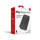 『IK Multimedia』iRig Stream Pro 行動錄音介面 / 公司貨保固 product thumbnail 3