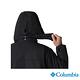 Columbia 哥倫比亞 男款 - Omni-Tech防水鋁點保暖連帽外套-黑色 UWE12490BK product thumbnail 4