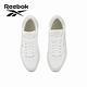 Reebok_CLASSIC LEATHER 復古鞋_男/女_100032772 product thumbnail 4