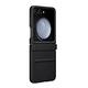 SAMSUNG Galaxy Z Flip5 原廠純素皮革保護殼 (EF-VF731P) product thumbnail 5