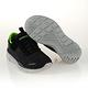 SKECHERS 男童 EQUALIZER 3.0 - 97925LBKCC product thumbnail 6