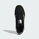 Adidas Samba OG W IE8128 女 休閒鞋 運動 經典 復古 德訓鞋 麂皮 流行 穿搭 黑銀黃 product thumbnail 2