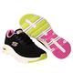 SKECHERS 女鞋 運動系列 ARCH FIT 寬楦款 - 149722WBKMT product thumbnail 5