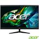 Acer 宏碁 C27-1800 27型AIO桌上型電腦(i5-12450H/8GB/512G/Win11) product thumbnail 5