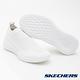 SKECHERS (男) 健走系列 GO STRIKE - 54211WHT product thumbnail 5