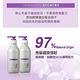 Derma&More 膠原髮根強化洗髮精400ml-最低效期2022/01/31 product thumbnail 4