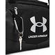 【UNDER ARMOUR】UA Undeniable 5.0 Duffle XS旅行包-優惠商品 product thumbnail 7