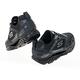 SKECHERS 運動鞋 男運動系列 SRR PRO RESISTANCE - 894083BBK product thumbnail 5